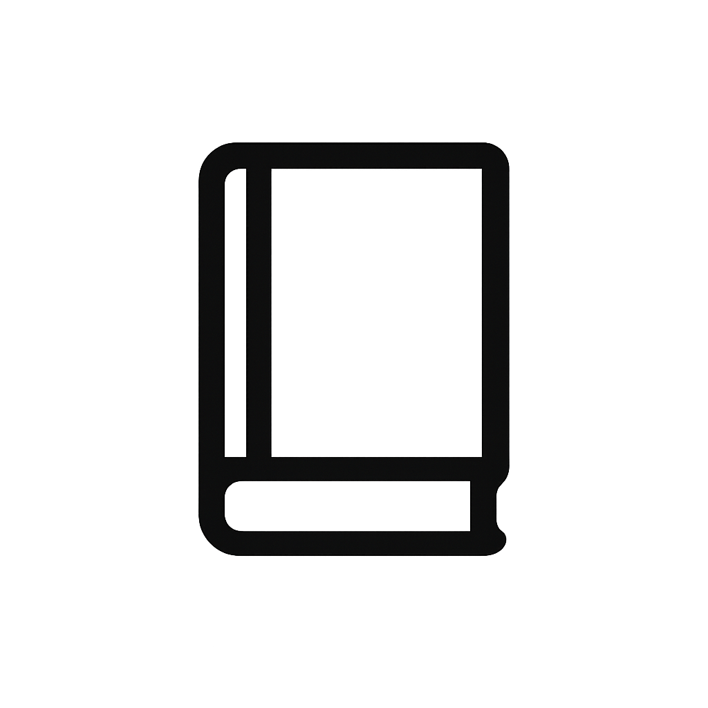 English Tutoring Platform